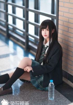 面具2018-吉吉影视未删减完整版
