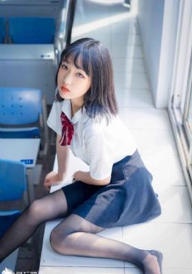 铁咀银牙-琪琪电影欧美成人在线