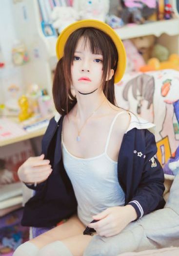 终极快递-高清全集高清完整视频