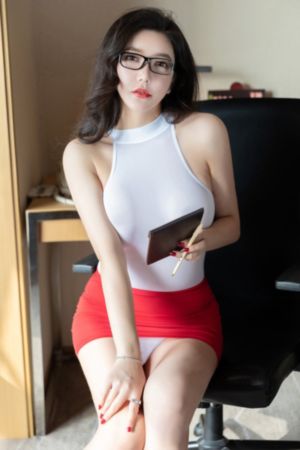 东邻西舍第一季-免费国语电影在线看