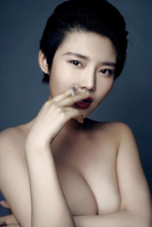 西行纪之集结篇（第二季）-高清视频国语版高清