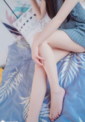 生娃当天夫人手撕影帝-琪琪电影高清在线观看