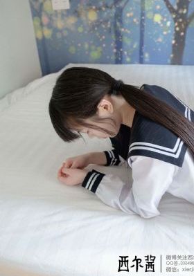 劳斯莱斯娇娃-免费正片高清电影在线