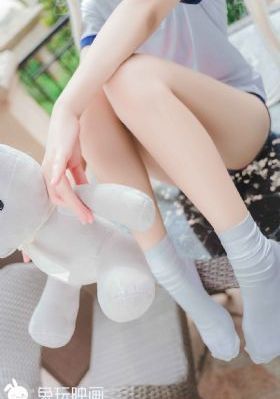 熊的故事国语-神马影院高清完整版