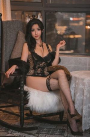 刀剑神域外传暴风之铳第二季-西瓜影视欧美电影在线