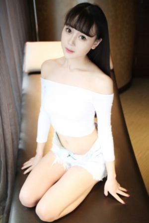 圣弗朗西斯之花-高清不卡欧美在线观看
