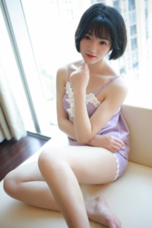 窘迫-免费云播琪琪电影网