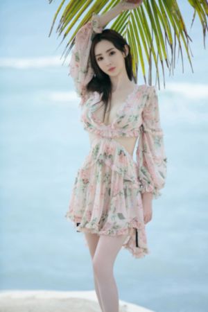 重生八零离婚后李老太独美-高清视频在线观看视频