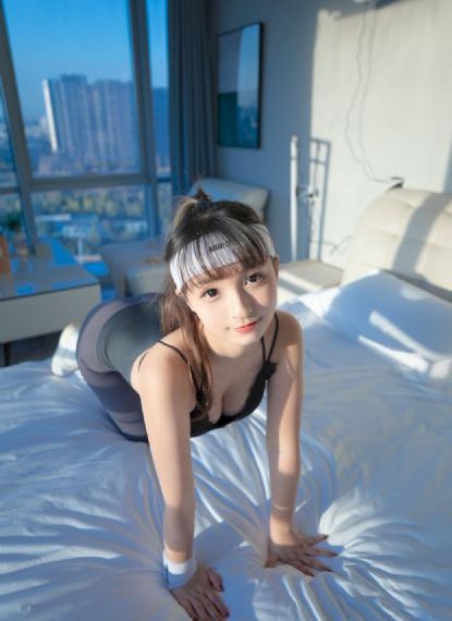 完美的救赎-高清不卡在线影院观看