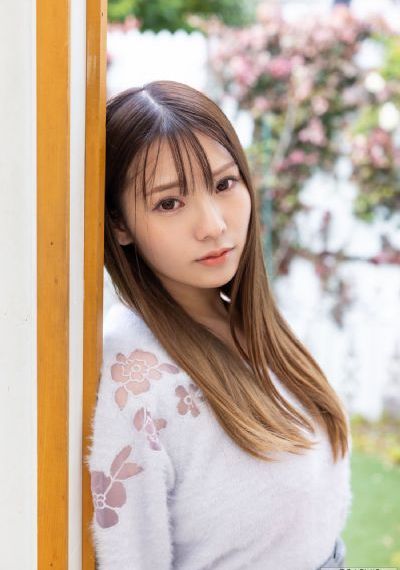 恋爱兄妹（中国版）-高清日韩免费观看字幕