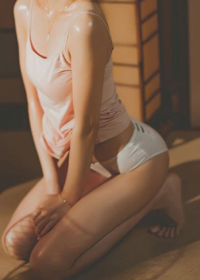致命的记忆-高清点播欧美电影在线