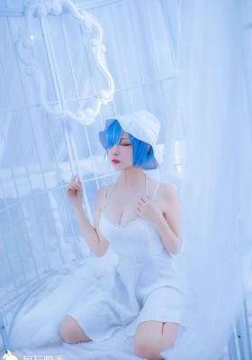 闪婚老公不见面-高清完整版神马影院
