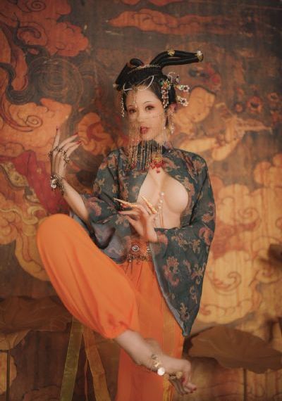 阳光舞台-手机高清完整视频大全