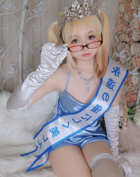 装弹暴击-无限资源欧美在线观看