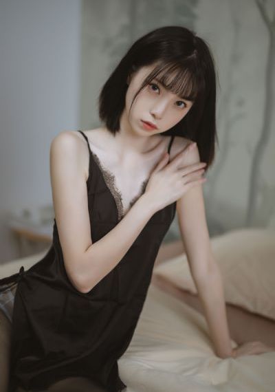 人生-欧美电影免费观看