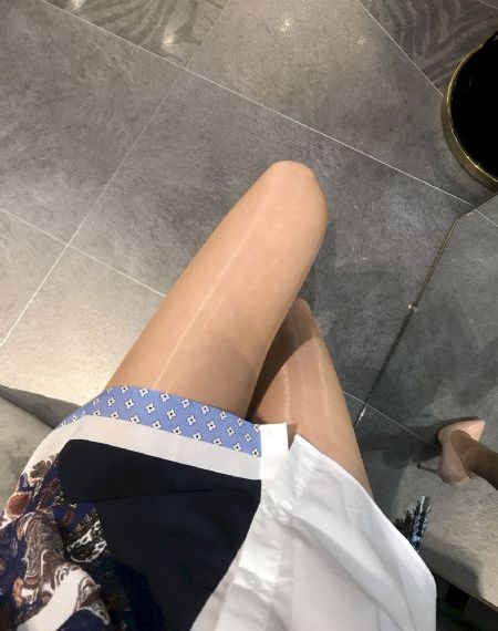 夸里-电影在线手机观看