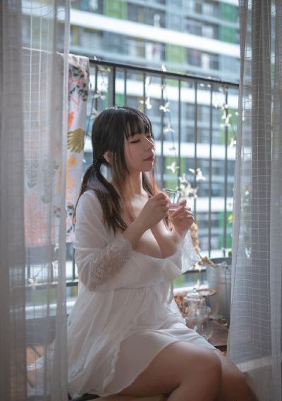 女皇之刃叛乱SP-最新国产正片免费观看