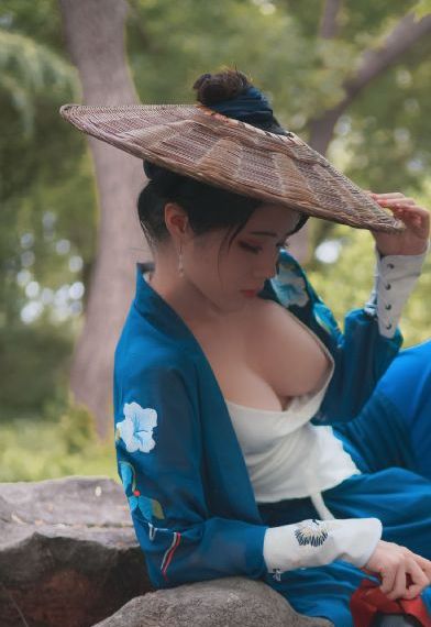 老鼠街-云播免费在线观看播放