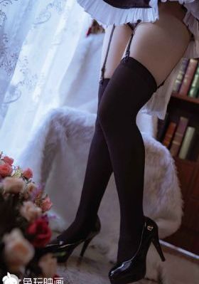 猎恶游戏-高清独播迅雷1080