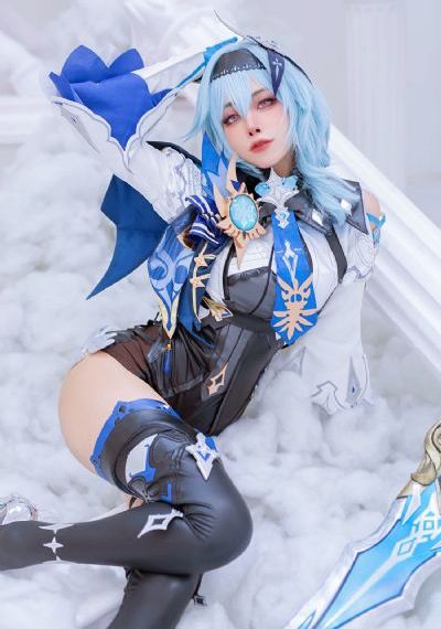 女大学生的家政保姆初体验-院线完整无删减版