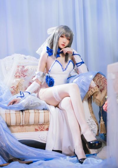 燃呀马德里第一季-百度云播电影完整版