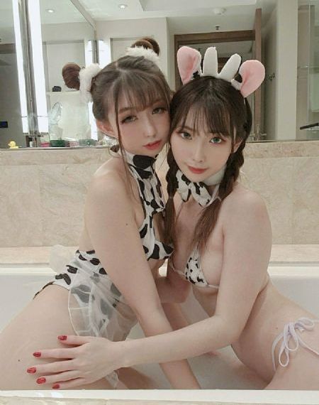 我就是不按套路出牌-最新国产剧高清完整版