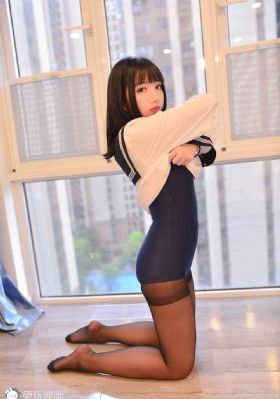 肉体的欲望-免费正片免费电视剧