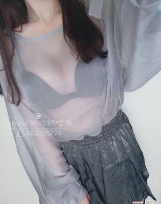 死侍2：我爱我家【影视解说】-片花高清迅雷在线观看