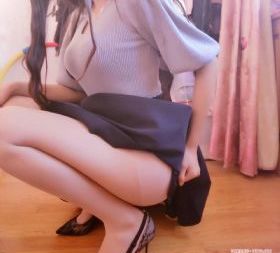 小心间谍-免费电影在线观看视频