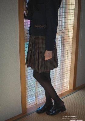 约会大作战万由里裁决-迅雷资源成人直接看