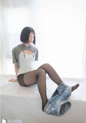 滚滚红尘1988-迅雷影院国语版高清