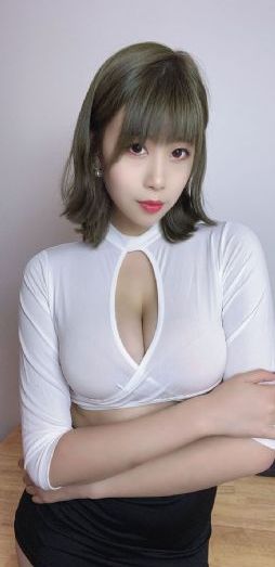 双面伊人粤语-全集电影在线天堂新版