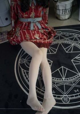 少女大战异世界-高清点播免费国语