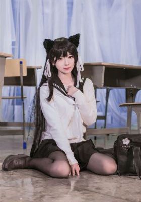 铁柱的快乐生活-百度云播电影完整版