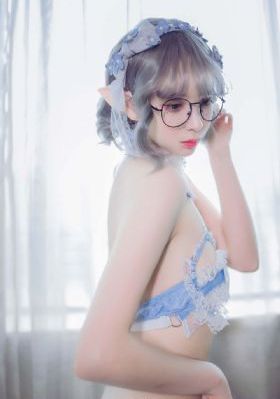 骗行天下-全集无删减高清无删减