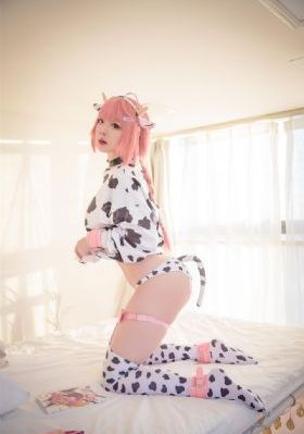消失的子弹【影视解说】-院线在线完整观看