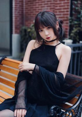 分手后第二季-免费高清视频大全