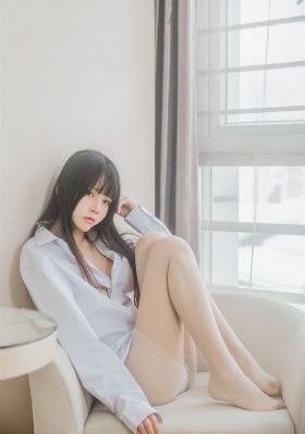 爱情闯进门-国产不卡影视大全视频