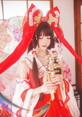 隼鸟号-高清免费影视大全视频