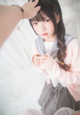 决战豪门-无限资源欧美成人在线