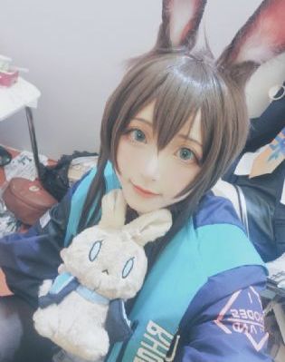 少女抚子恋爱手册-不卡片电影免费国语