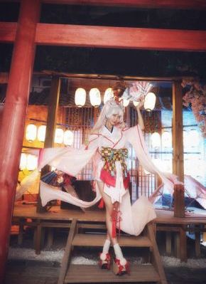 封神榜2000-最新电影全集免费播放