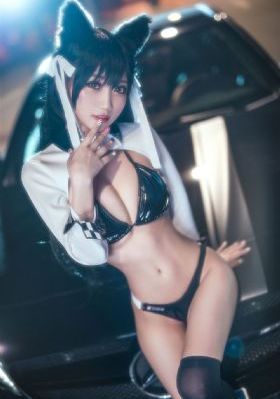 上课小动作-全集手机超清在线观看