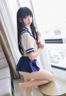 对你的爱很美双爸夺女大作战-最新国产日韩成人在线