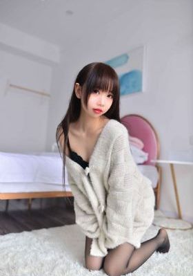 我们俩2019-腾讯视频免费观看