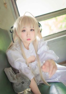 红姑寨恩仇记-不卡韩剧超清在线观看