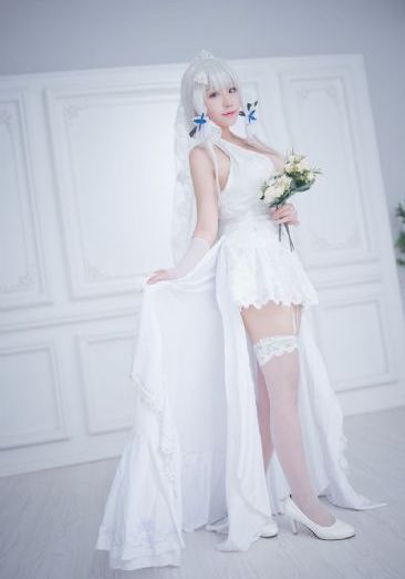 女人的阴影-西瓜电影在线视频观看