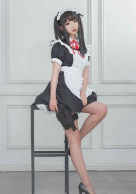 威尼斯的阿历克斯-蓝光高清完整在线观看