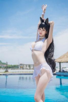 前浪兄弟-双语中字完整视频大全