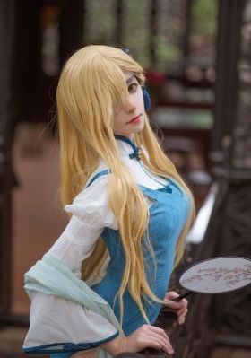 女儿笑我跳广场舞我登舞台征服全场-百度高清免费观看